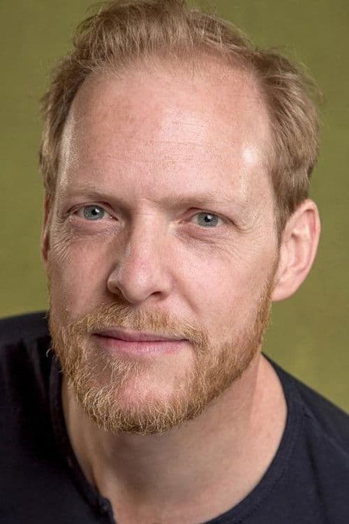 Owen Coomber profile photo