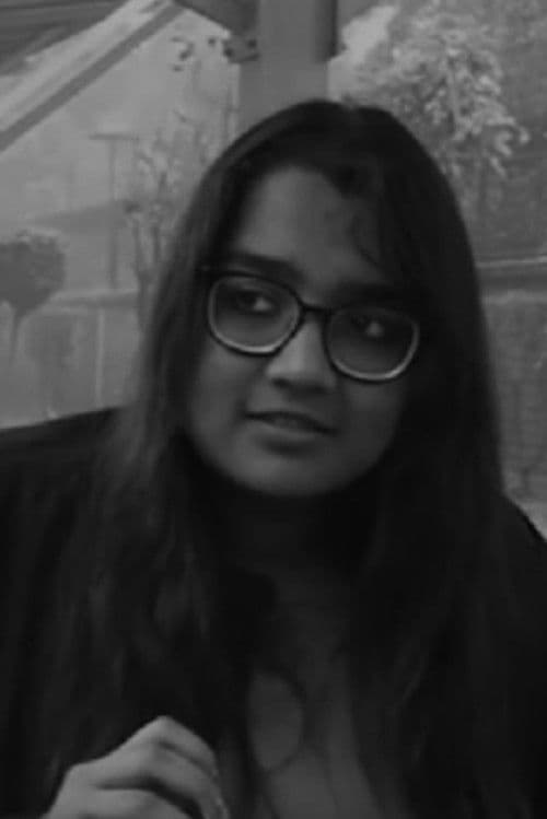 Yashika Singla profile photo