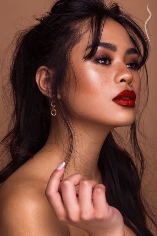 Ima Caryl profile photo