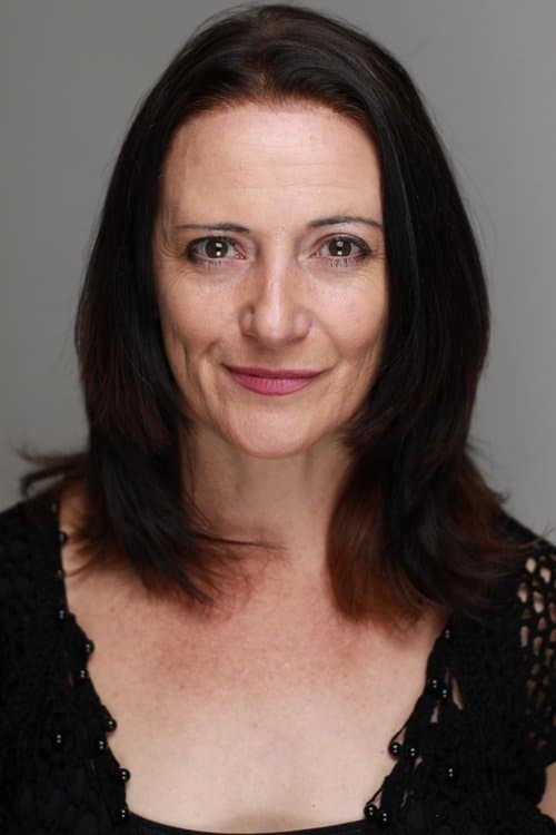 Dianne Simpson profile photo