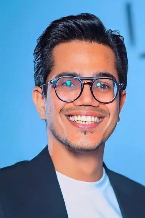 Karar Almesani profile photo