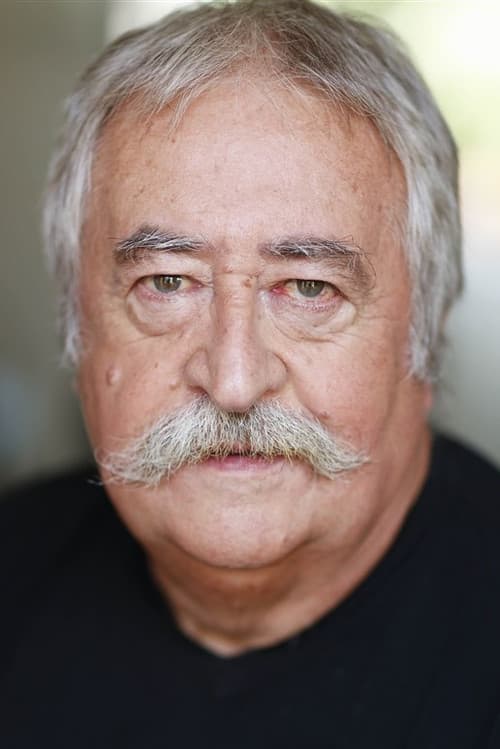 Michel Vivier profile photo