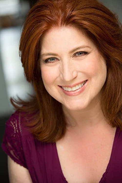 Anne L. Nathan profile photo