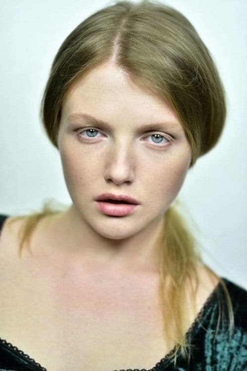 Jessica Piccolo Valerani profile photo