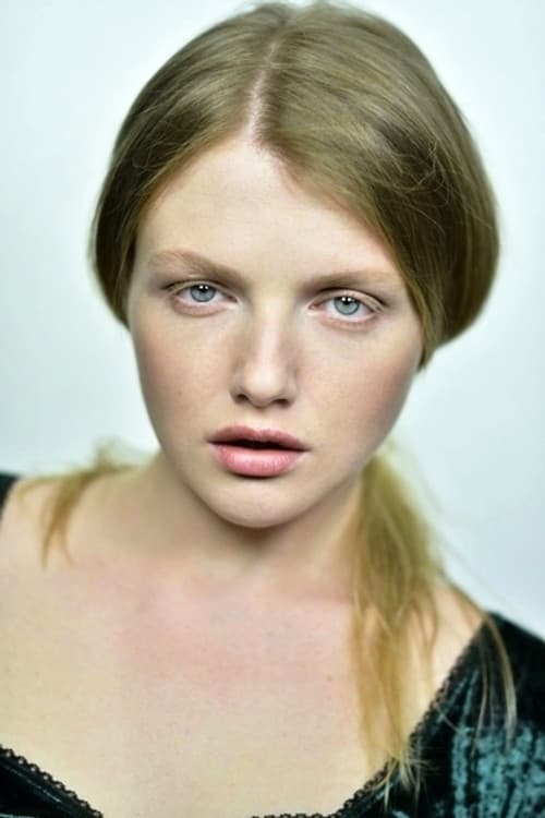 Jessica Piccolo Valerani profile photo