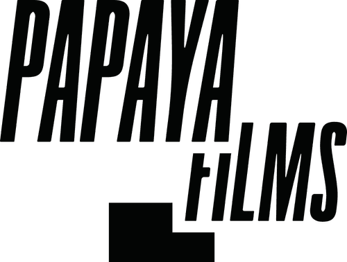 Papaya Films