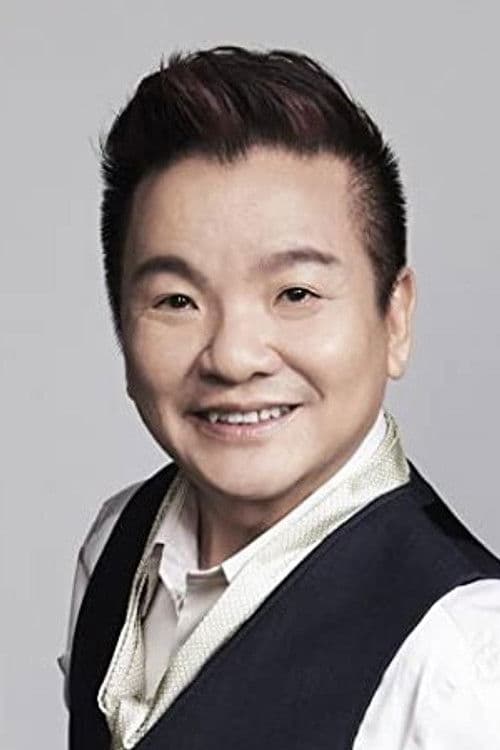 Marcus Chin profile photo