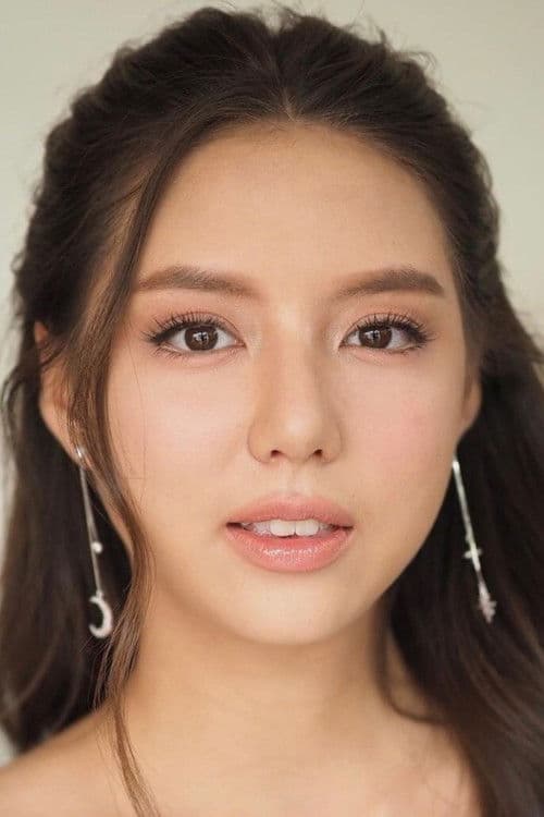 Laknara Piatha profile photo