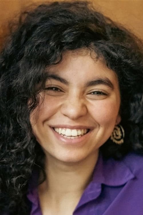 Lina Miftah profile photo