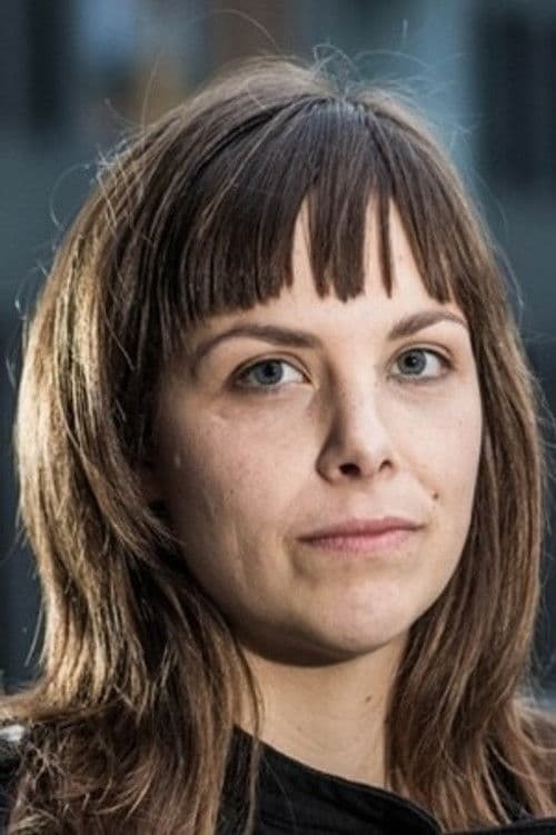 Eline Kuppens profile photo