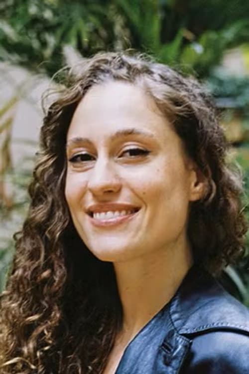 Sofia Laone profile photo