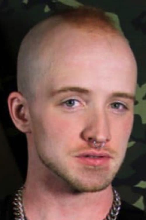 Kieron Knight profile photo