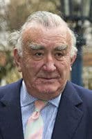 Michael Mates profile photo