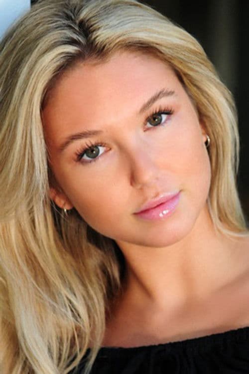 Jade Falcon profile photo