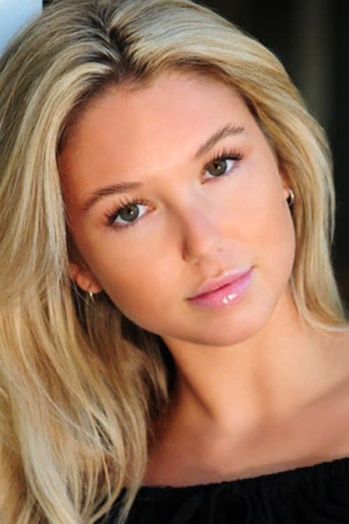 Jade Falcon profile photo