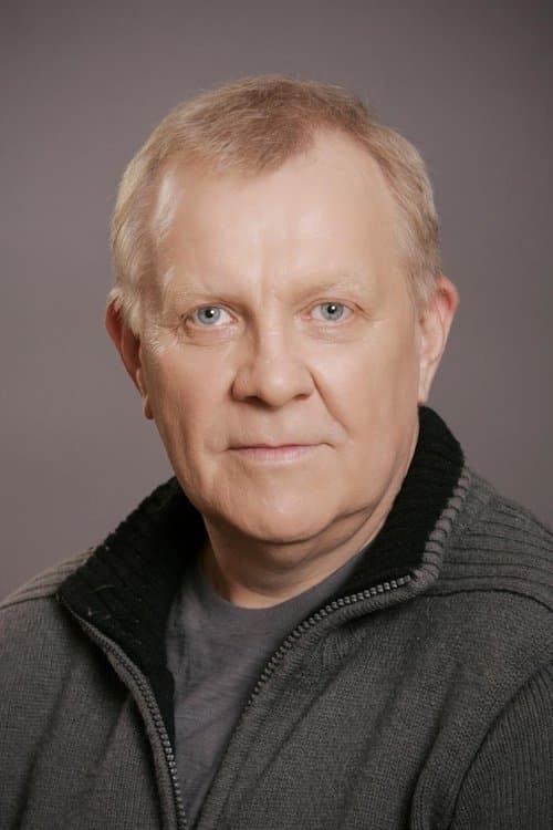 Andrus Vaarik profile photo