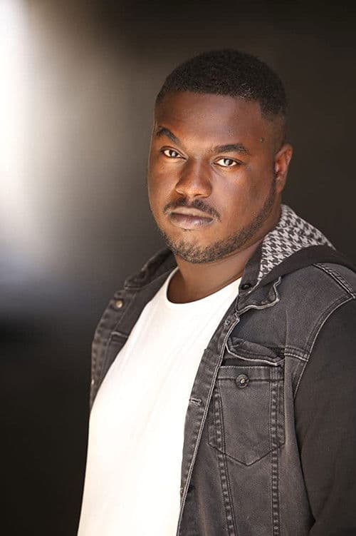 Preston Bruner profile photo