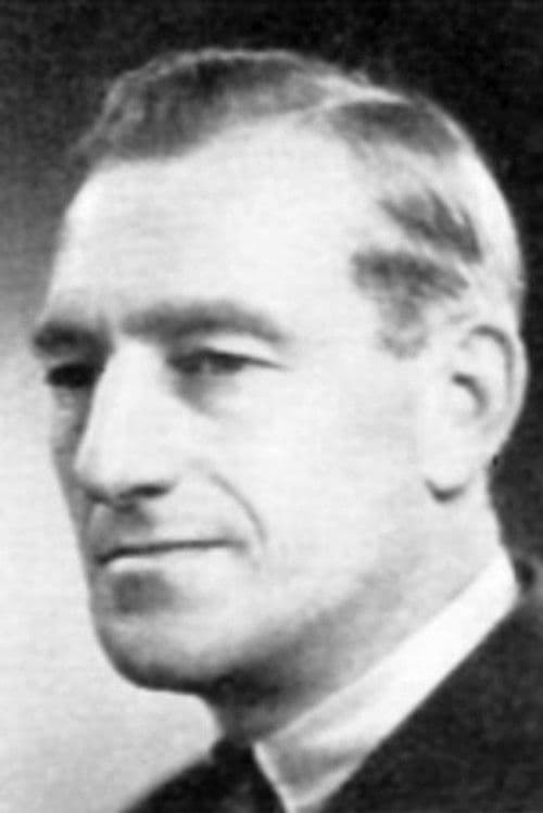 Elvin Liberg profile photo