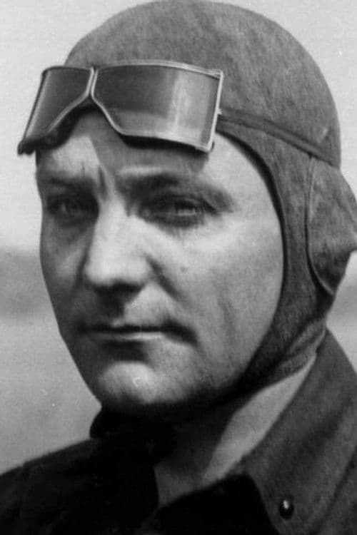 Teddy Tetzlaff profile photo