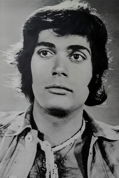 Juan de Bourbon profile photo