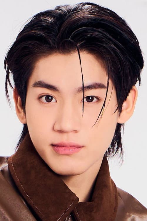 Poomsuwan suwansatit profile photo
