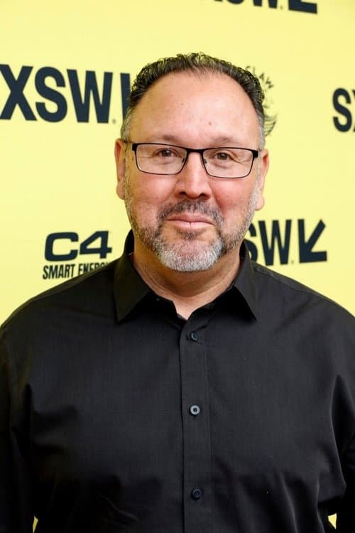 Paco Farias profile photo