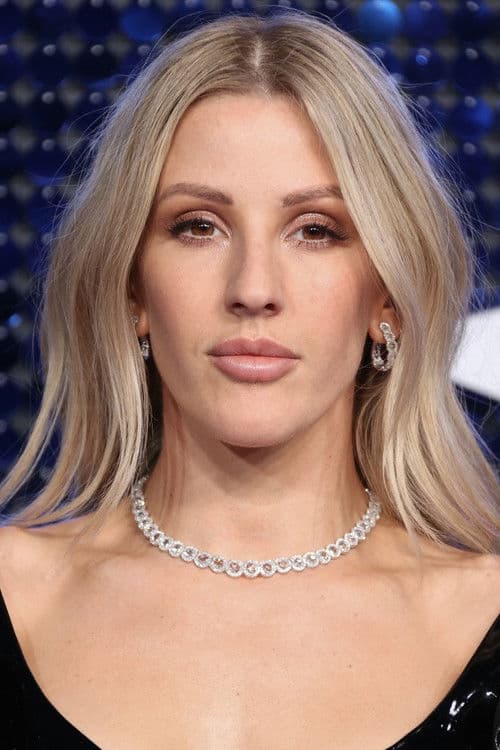 Ellie Goulding profile photo
