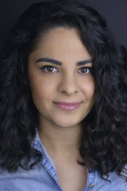 Nicole Pursell profile photo