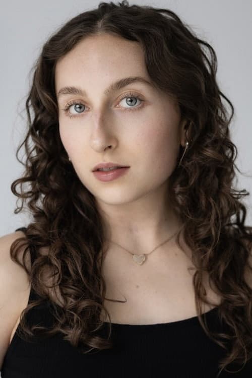 Rebecca Coffey profile photo