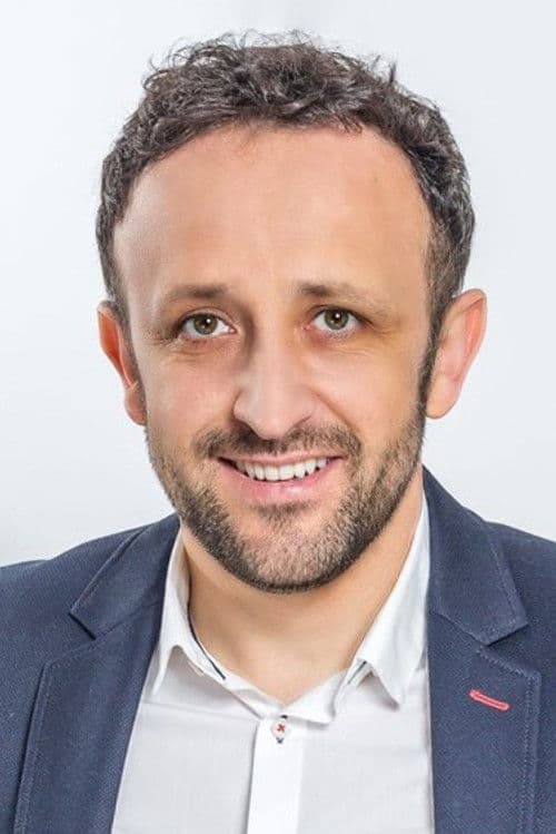 Ondrej Kandráč profile photo