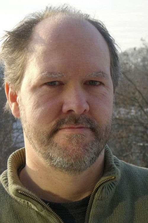 Daniel Nocke profile photo