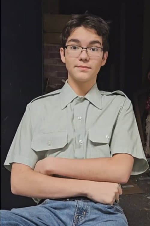 Mike Coak profile photo