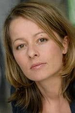 Regine Seidler profile photo