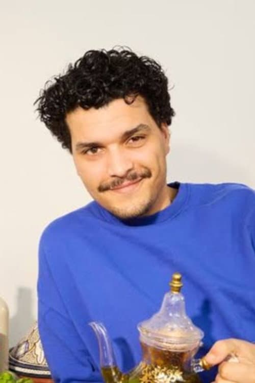 Hakim Chatar profile photo