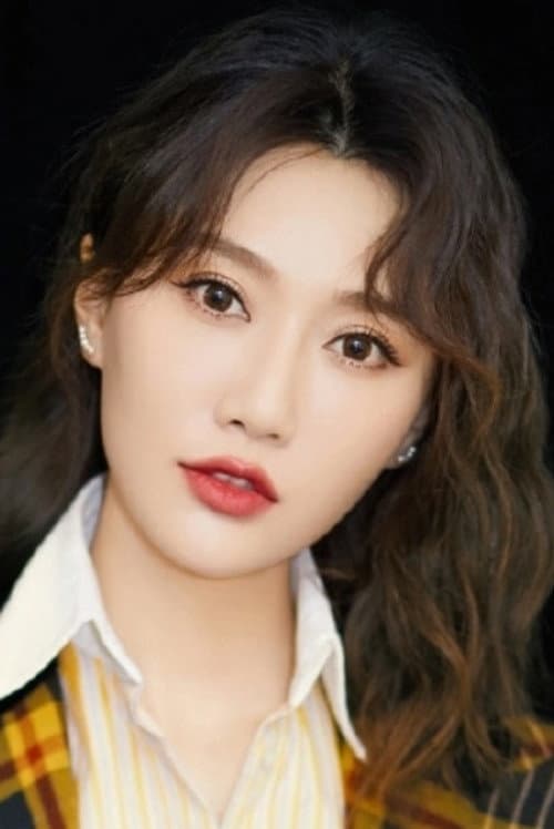 Li Siyu profile photo