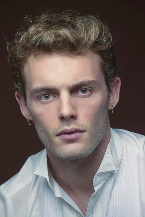 Pablo Turturiello profile photo