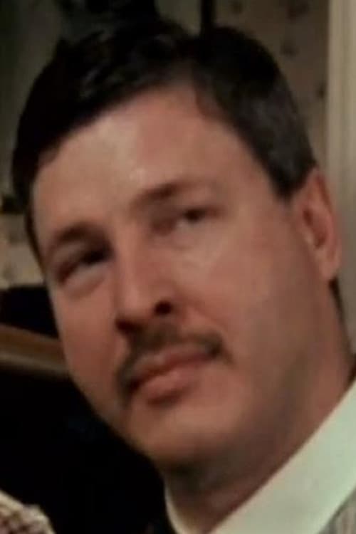 Egon Aagaard profile photo