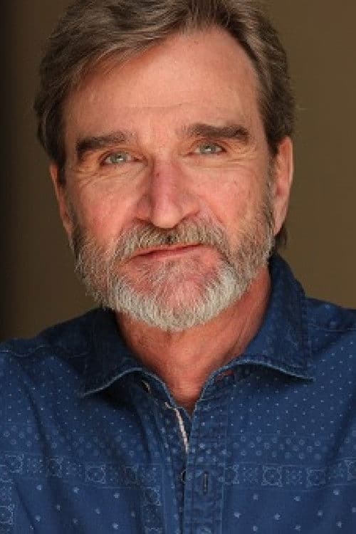 Roberto Arduin profile photo