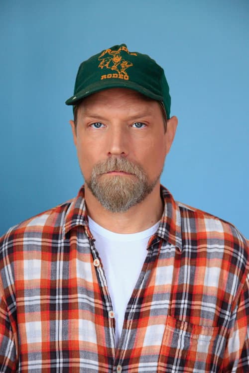 Michael Selle profile photo