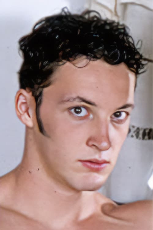 Zoltan Korma profile photo