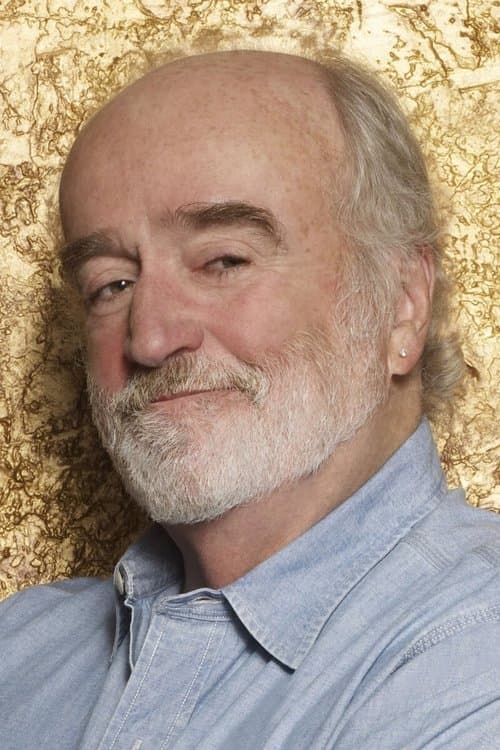 Ron McLarty profile photo