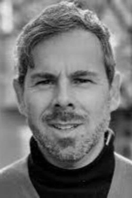 Sami Lorentz profile photo