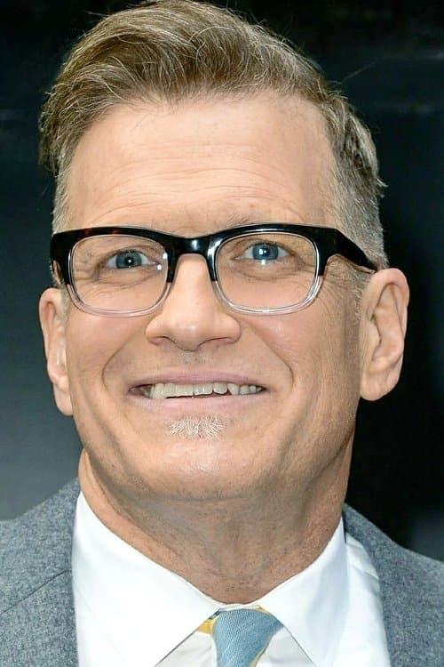 Drew Carey profile photo