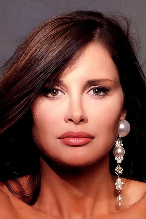 Federica Farnese profile photo