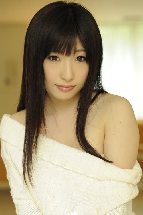 Arisa Nakano profile photo