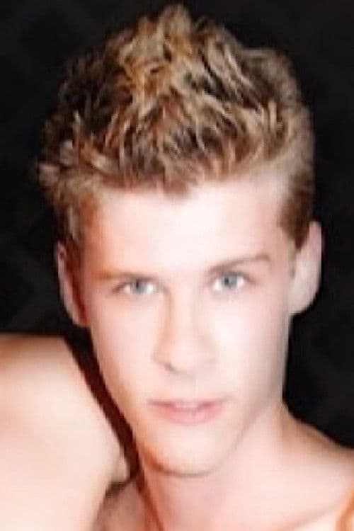 James Scorpio profile photo