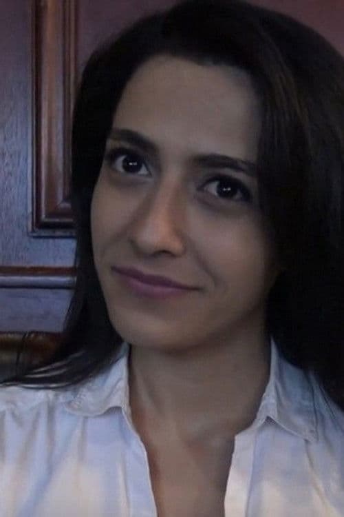 Nelie Dor profile photo