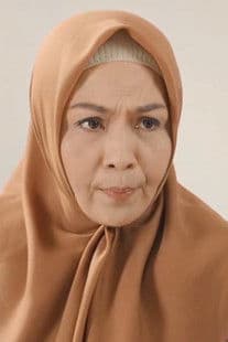 Lulu Zakaria profile photo