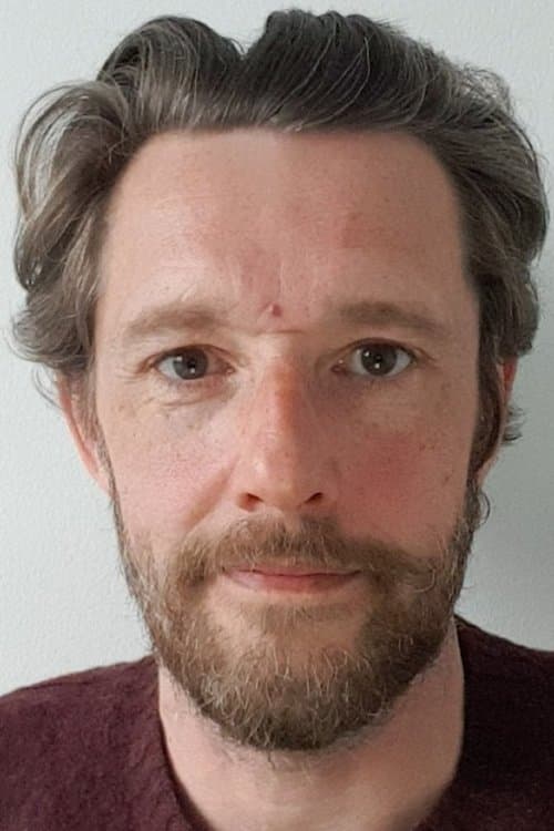 Peter Flyvholm profile photo