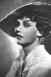 Manja Behrens profile photo